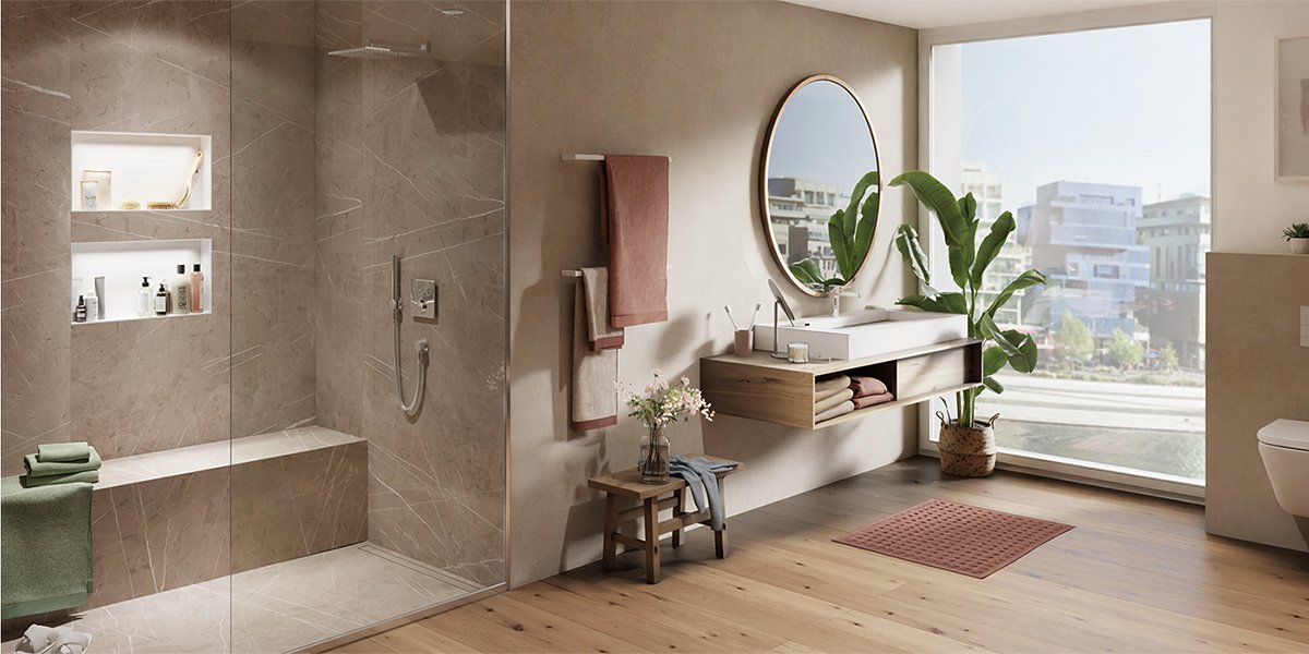 03_wedi_marble_1200x600px