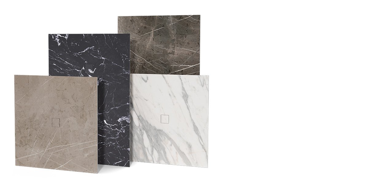 06_wedi_marble_1200x600px wedi Top Line Marble