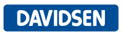 davidsen_logo_250px davidsen_logo_250px