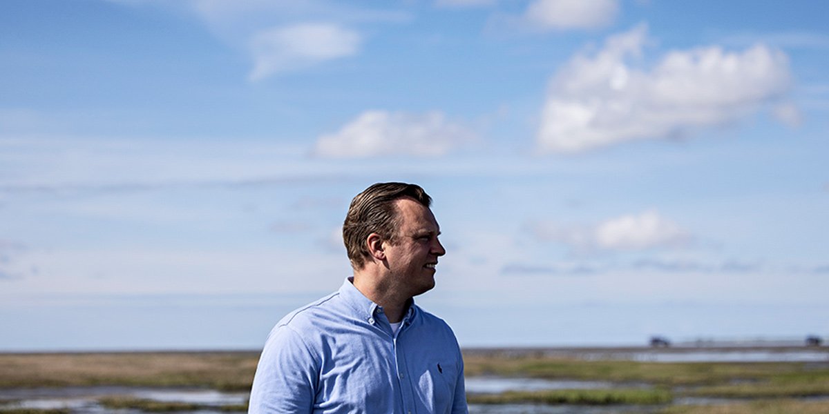 lasse_1200x600px